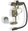 SIDAT 71145 Sender Unit, fuel tank